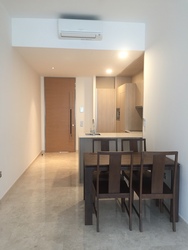 Duo Residences (D7), Apartment #426906811